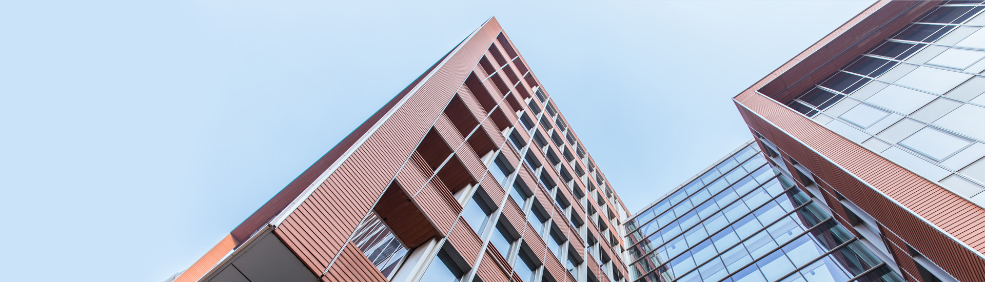 新乐市到香港物流公司,新乐市到台湾快递公司，新乐市澳门货运公司