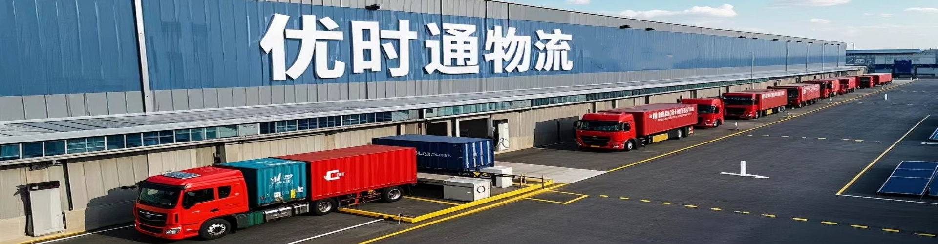 新乐市到香港物流公司,新乐市到台湾快递公司，新乐市澳门货运公司