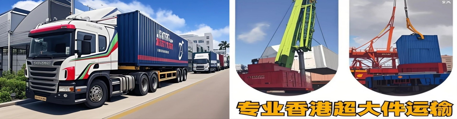 新乐市到香港物流公司,新乐市到台湾快递公司，新乐市澳门货运公司
