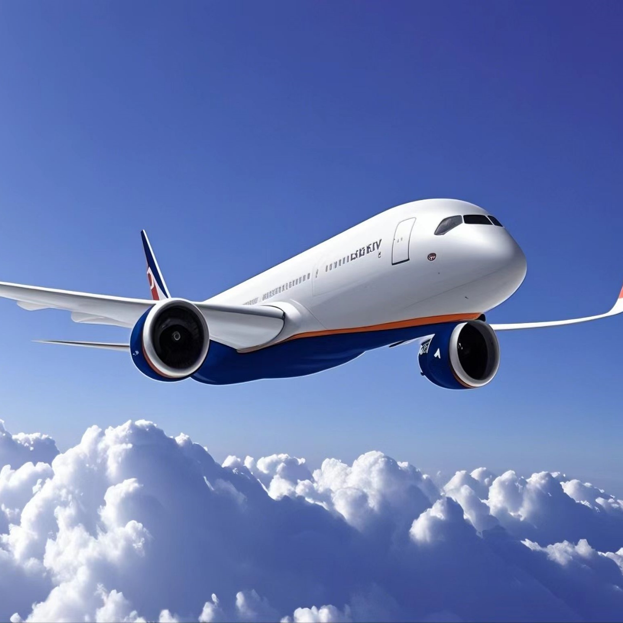 新乐市到北京空运当日达服务，航空快递如闪电，包裹当天送达